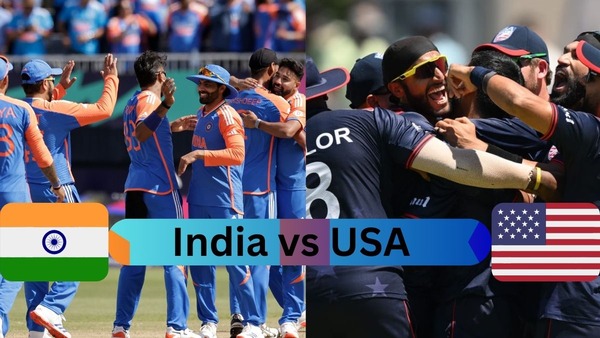 ind-vs-usa-t20wc-playing111-1718073567