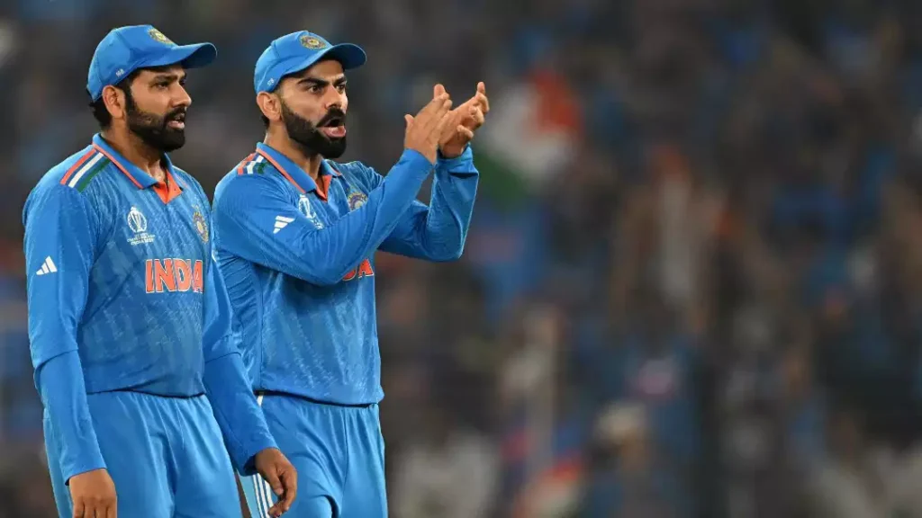 india-have-won-all-their-7-t20is-against-ireland