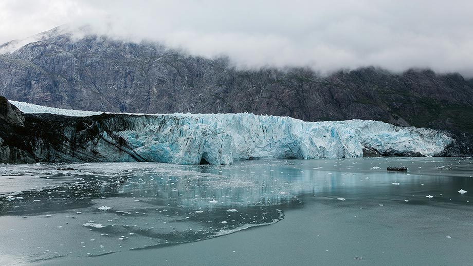 sea-level-rise