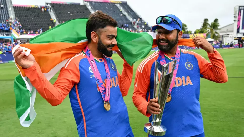 virat-kohli-and-rohit-sharma-signed-off-in-style